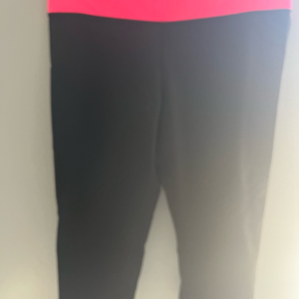 Victoria sport leggings